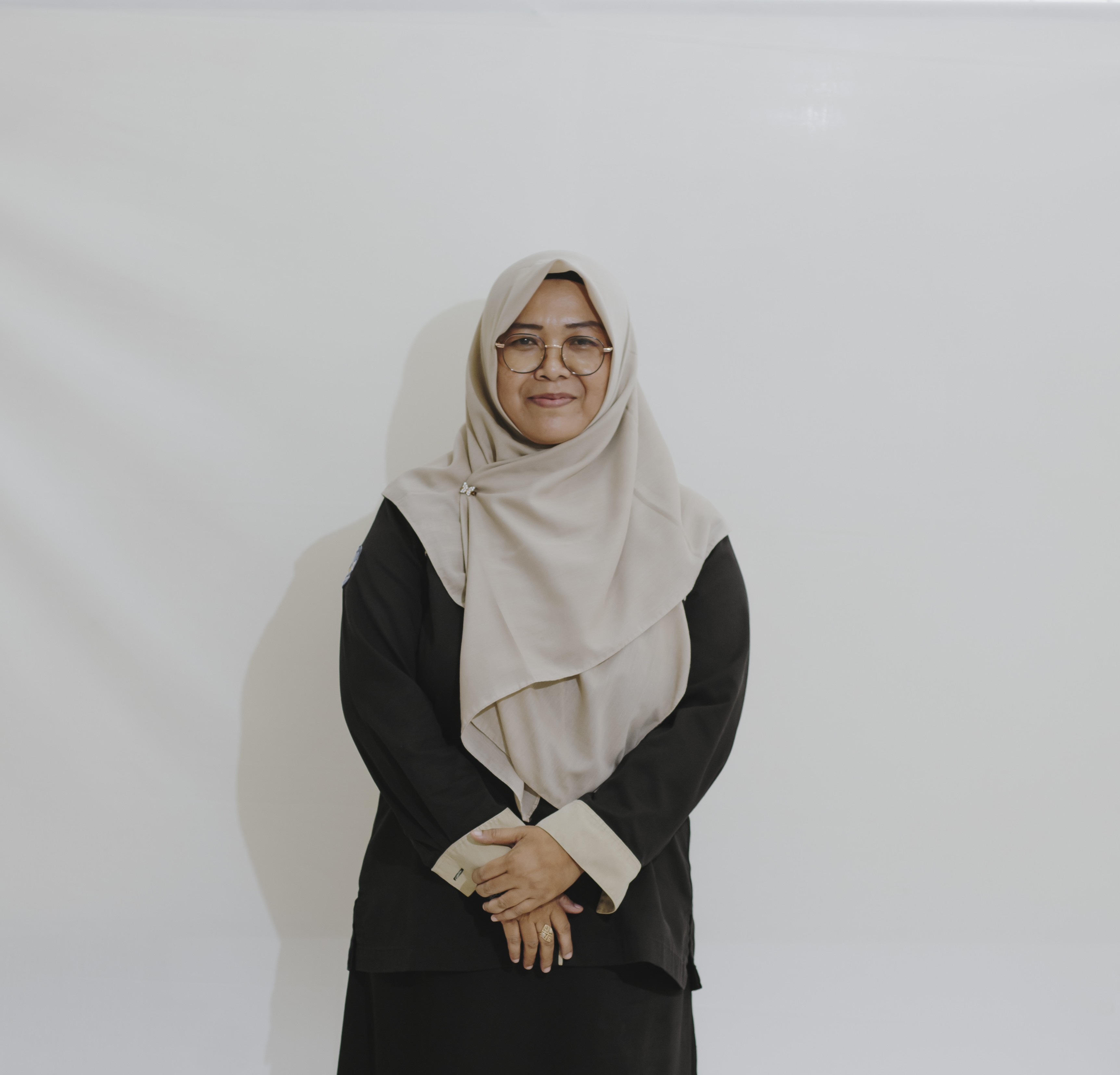 AKUNTANSI 